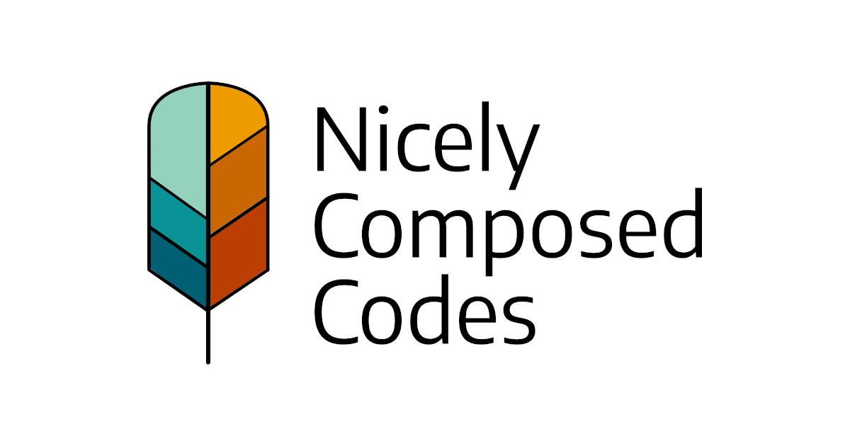 Yehor Vialov | Personal Website